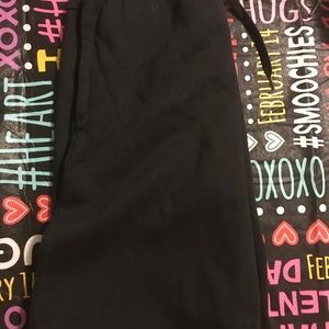 Kids size small adidas cotton shorts!!